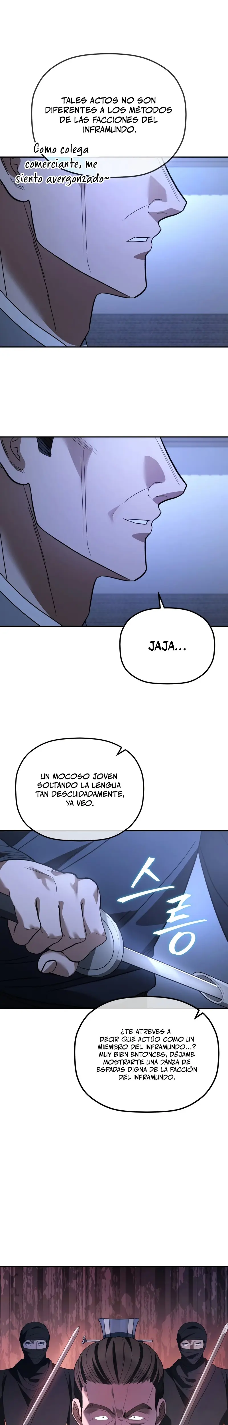 Página 18