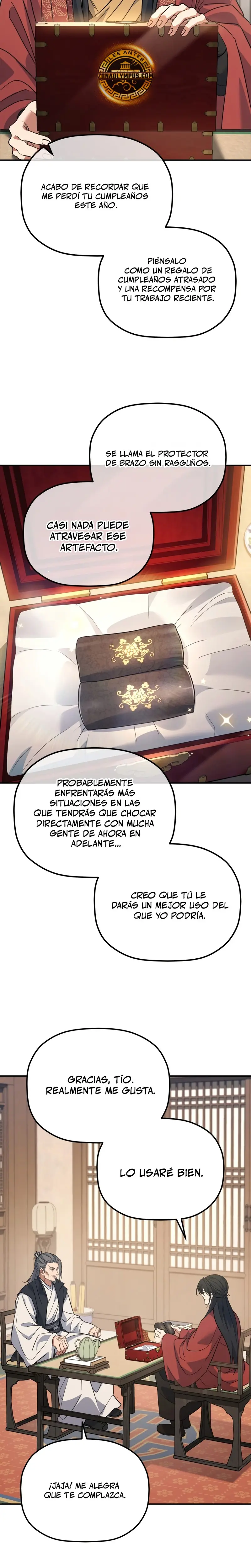 Página 12
