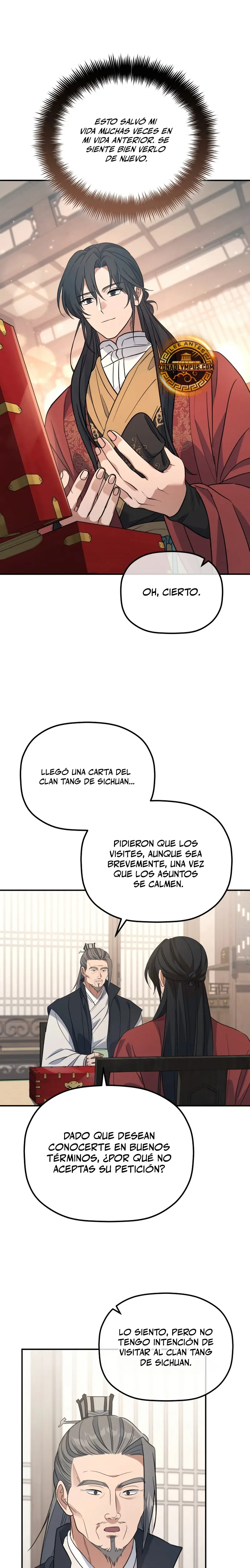 Página 13