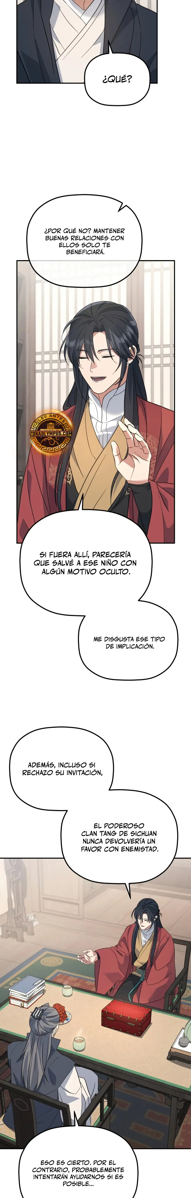 Página 14