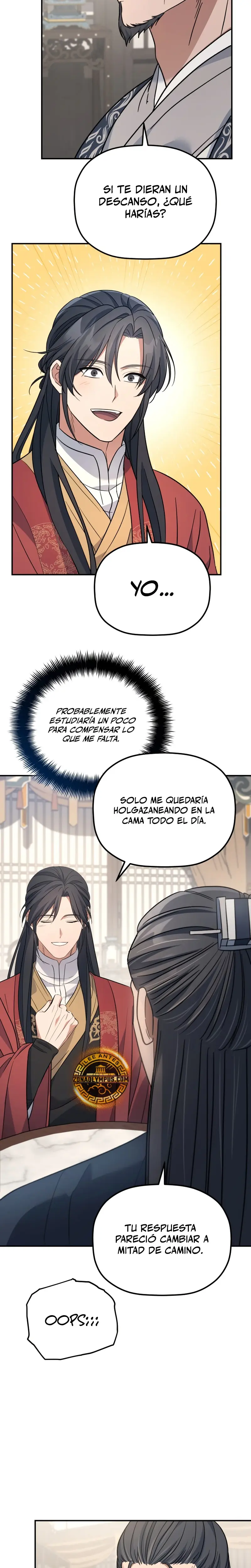 Página 21