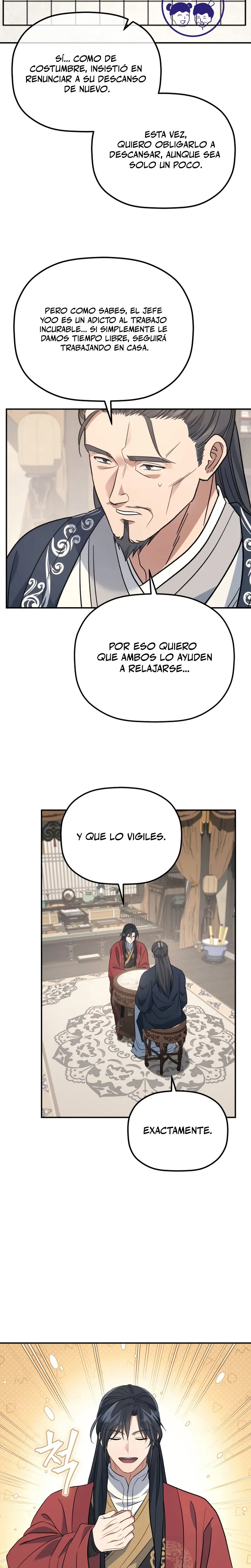 Página 23