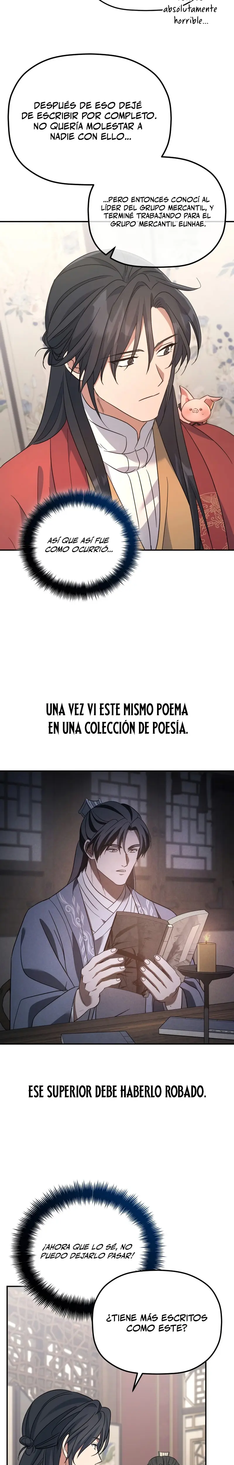 Página 23