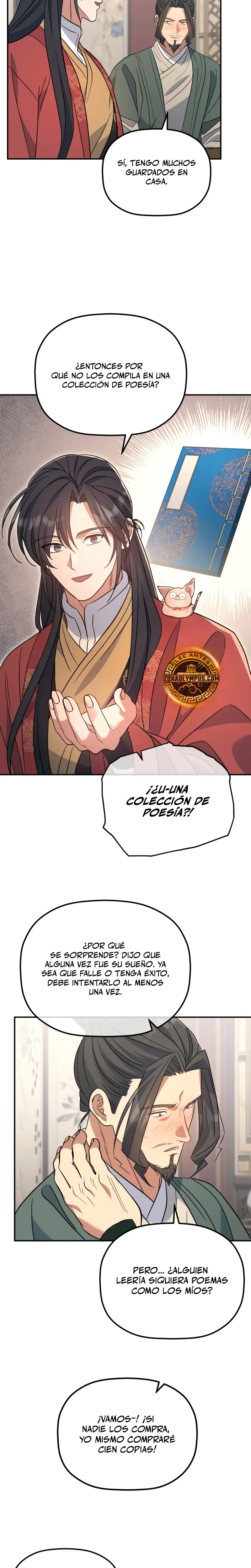 Página 24