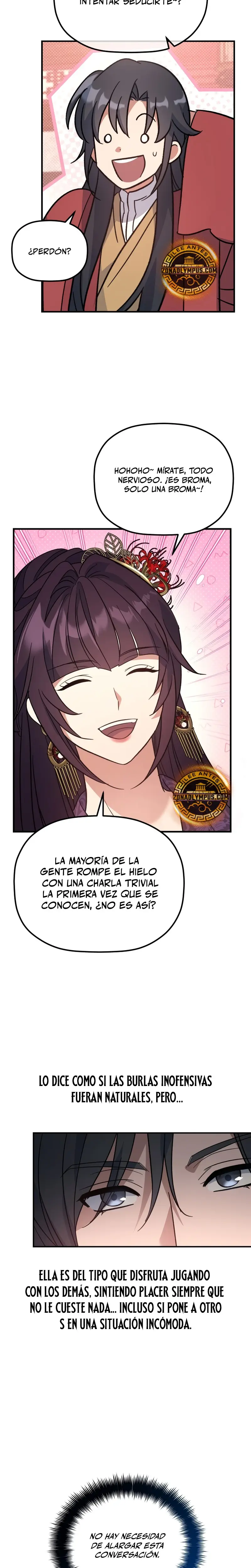 Página 10
