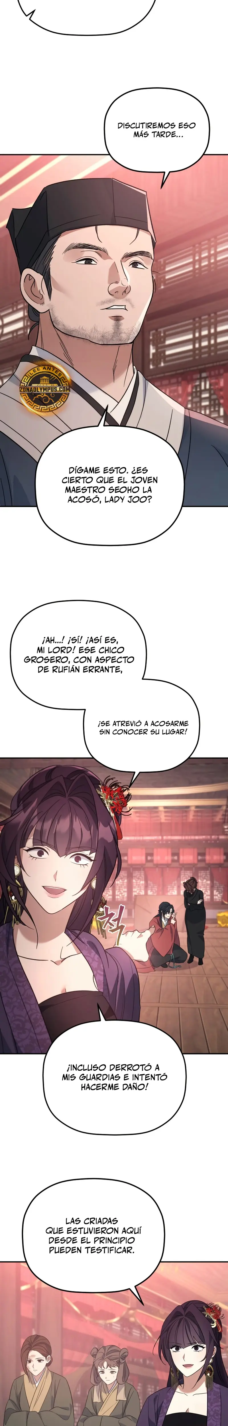 Página 15