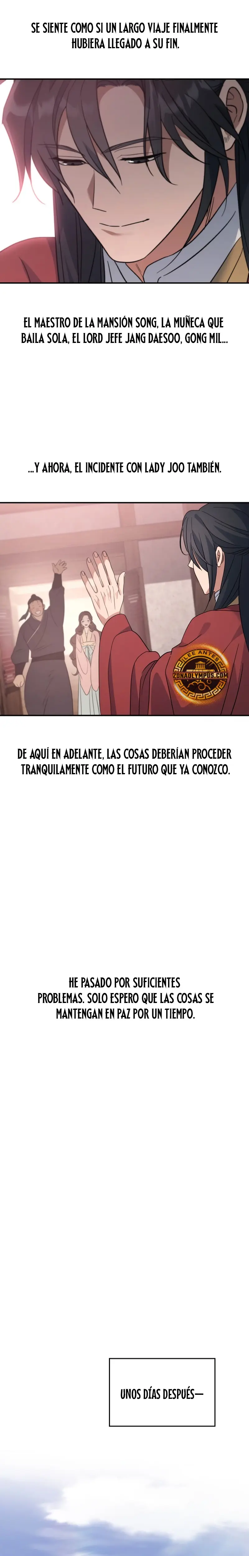 Página 28