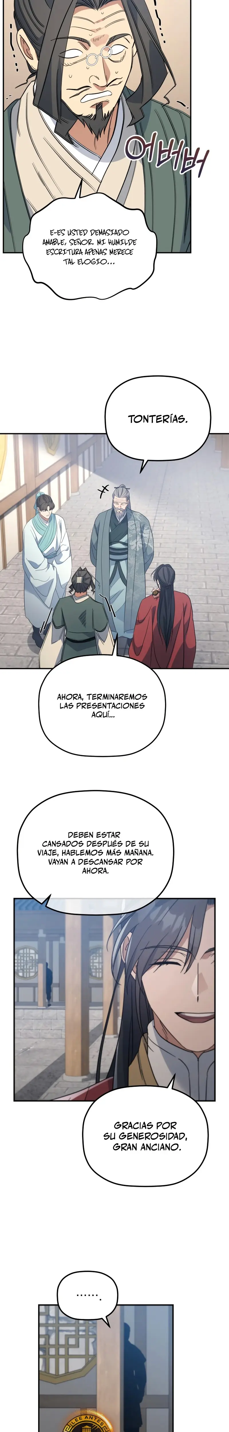Página 23