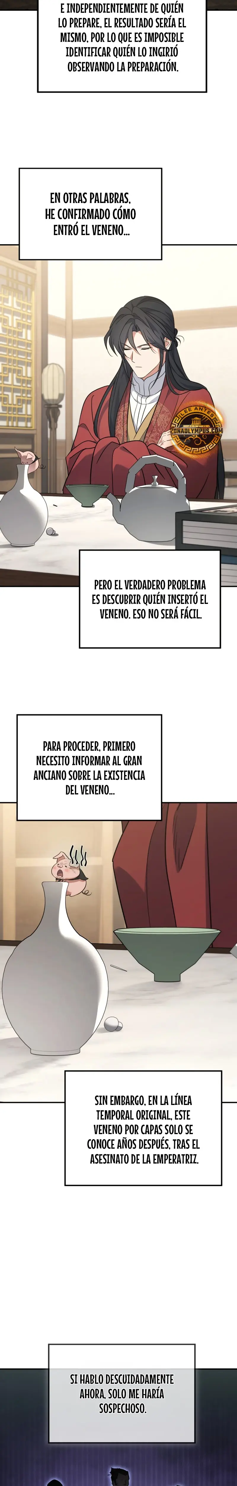 Página 22