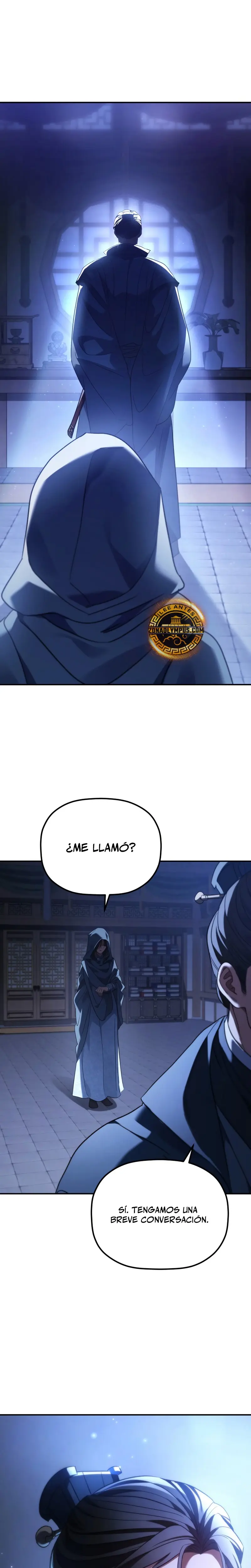 Página 25