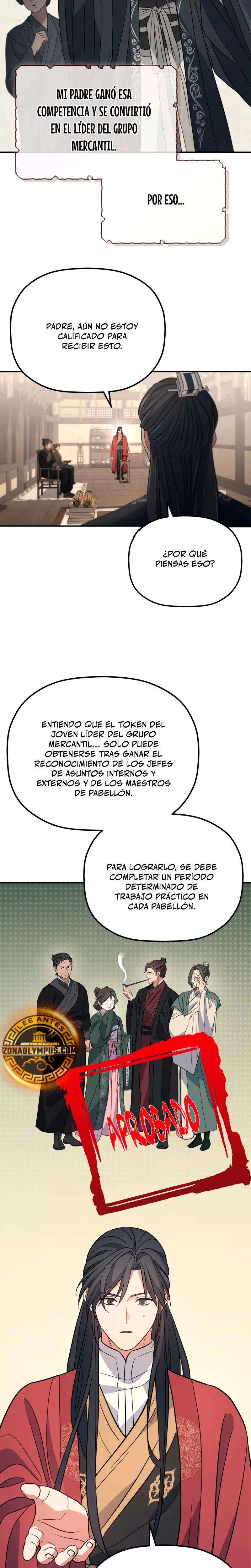 Página 18