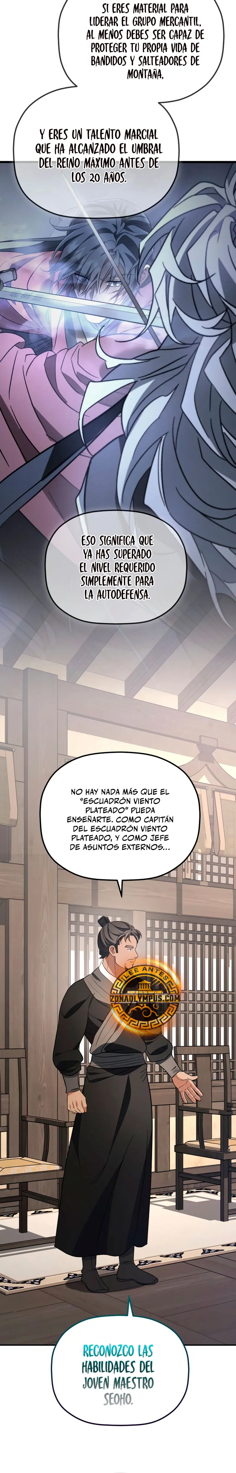 Página 21