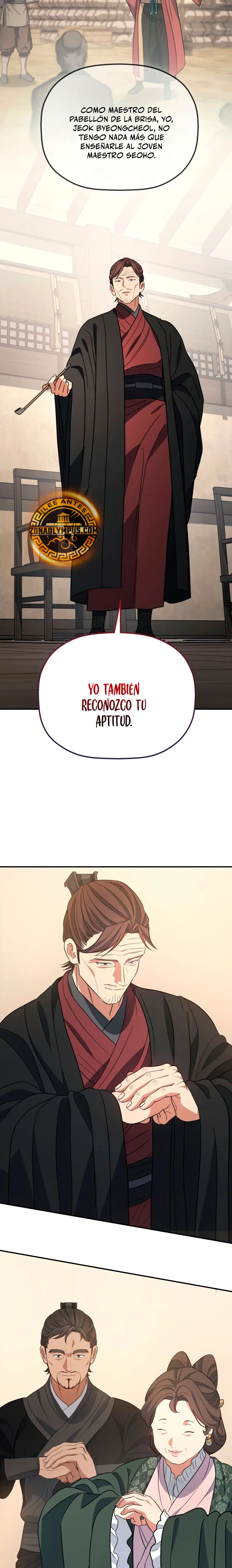 Página 23