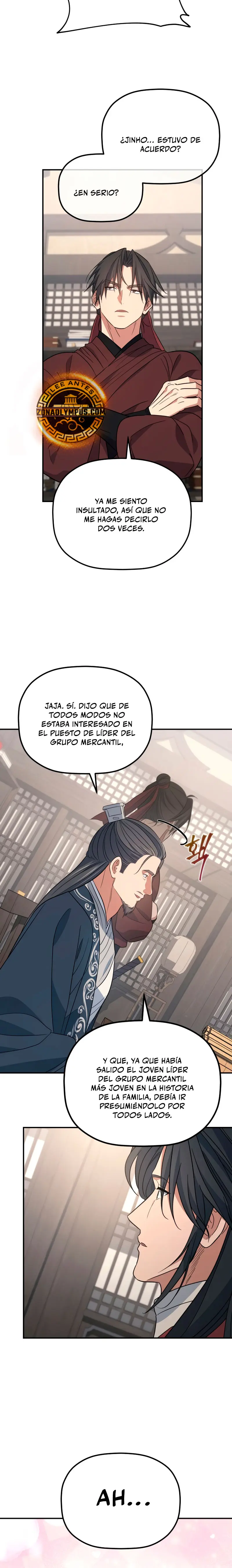 Página 26