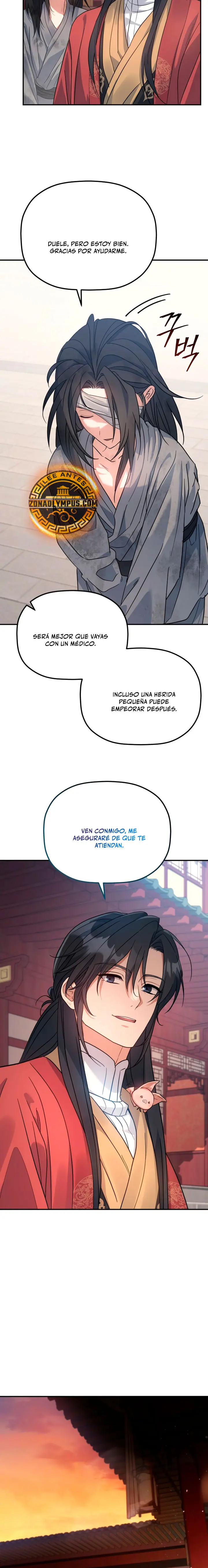 Página 14