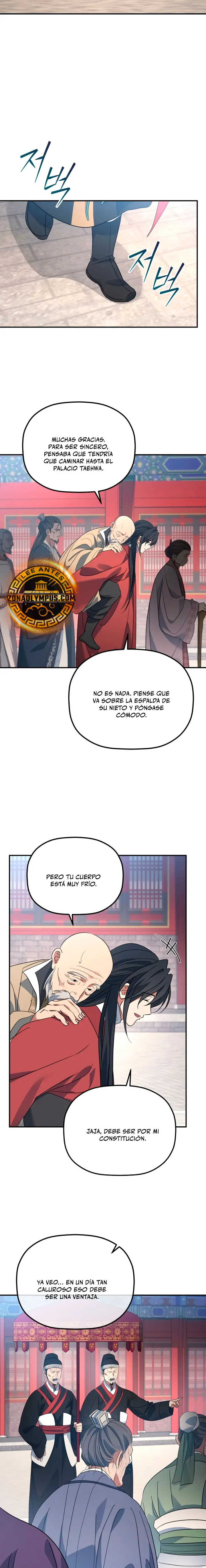 Página 13