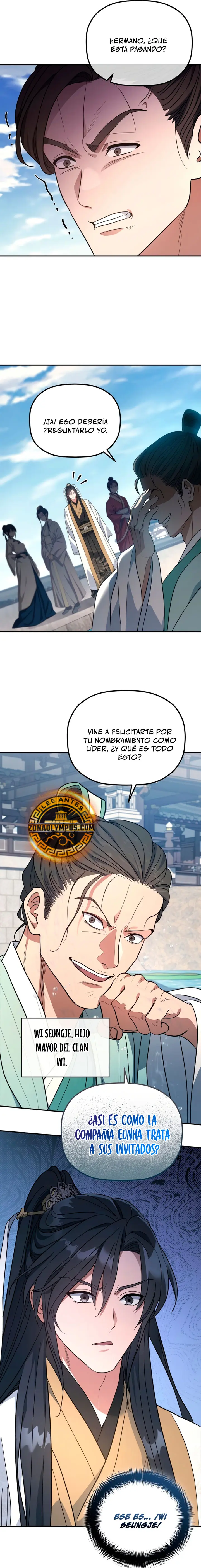 Página 16