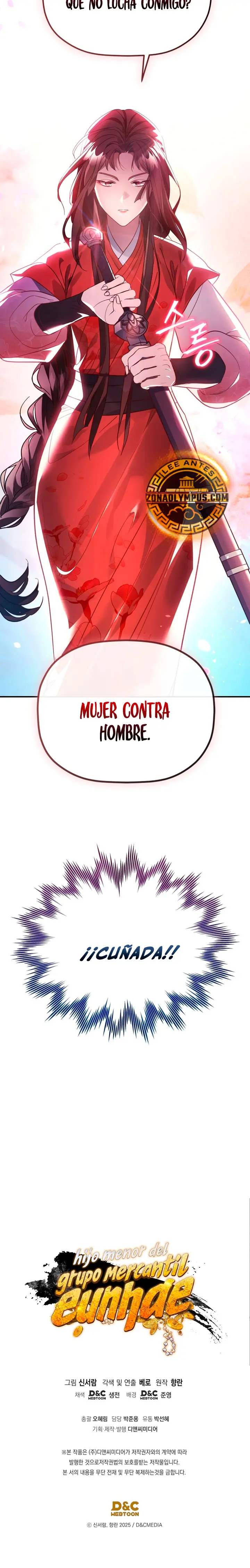 Página 22