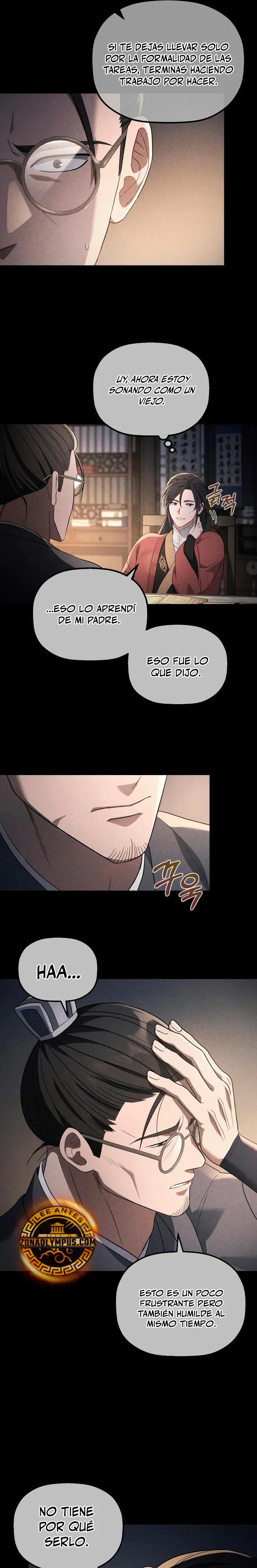 Página 14