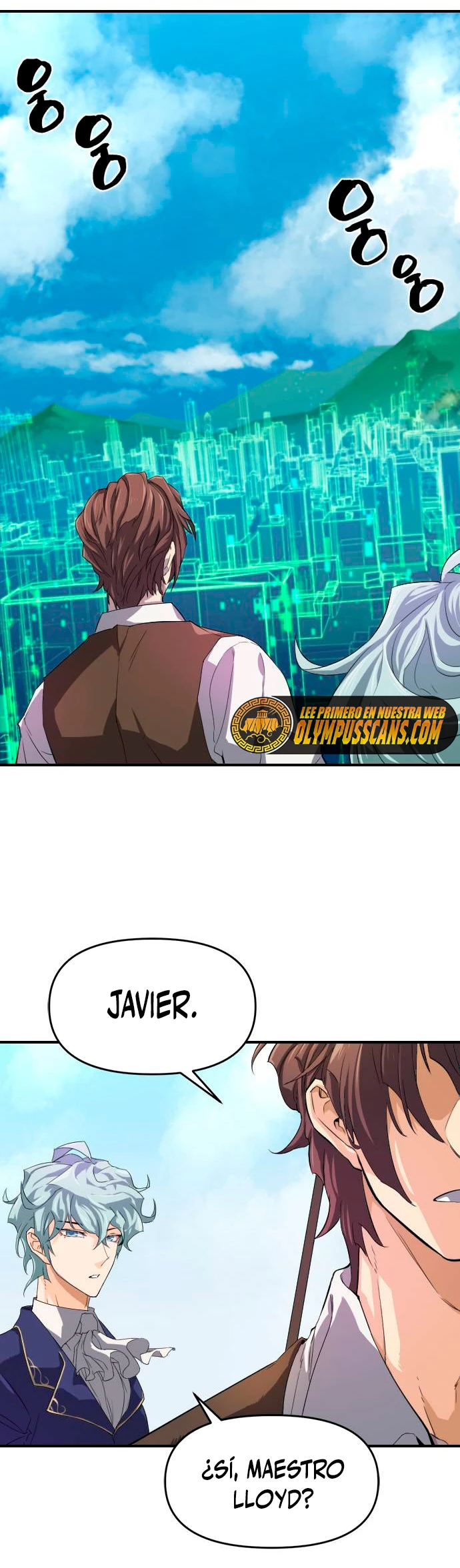Página 11