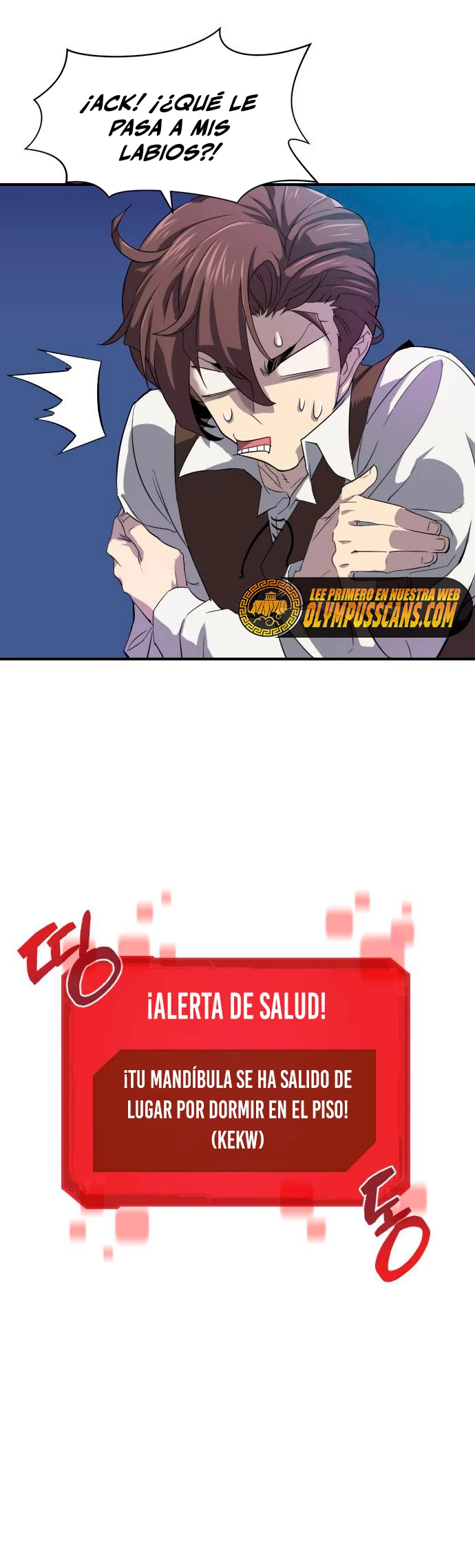 Página 20