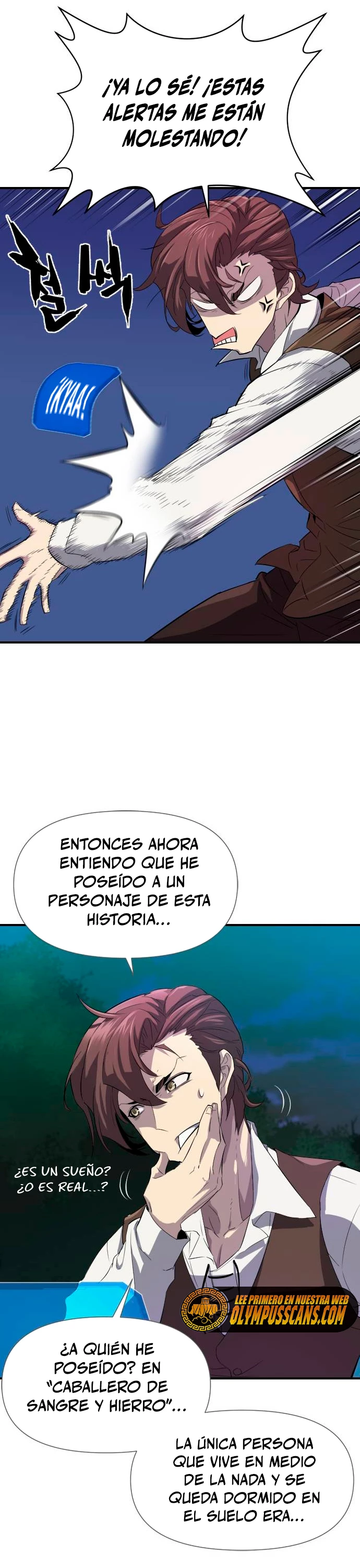 Página 21
