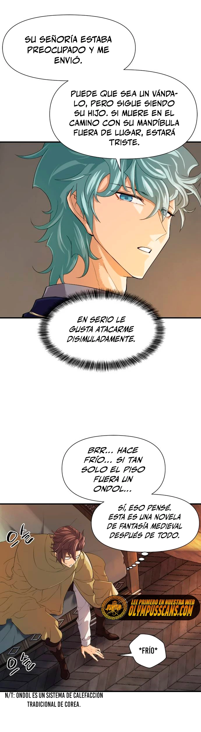 Página 32