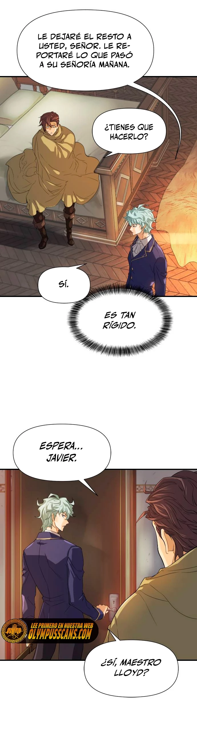 Página 33