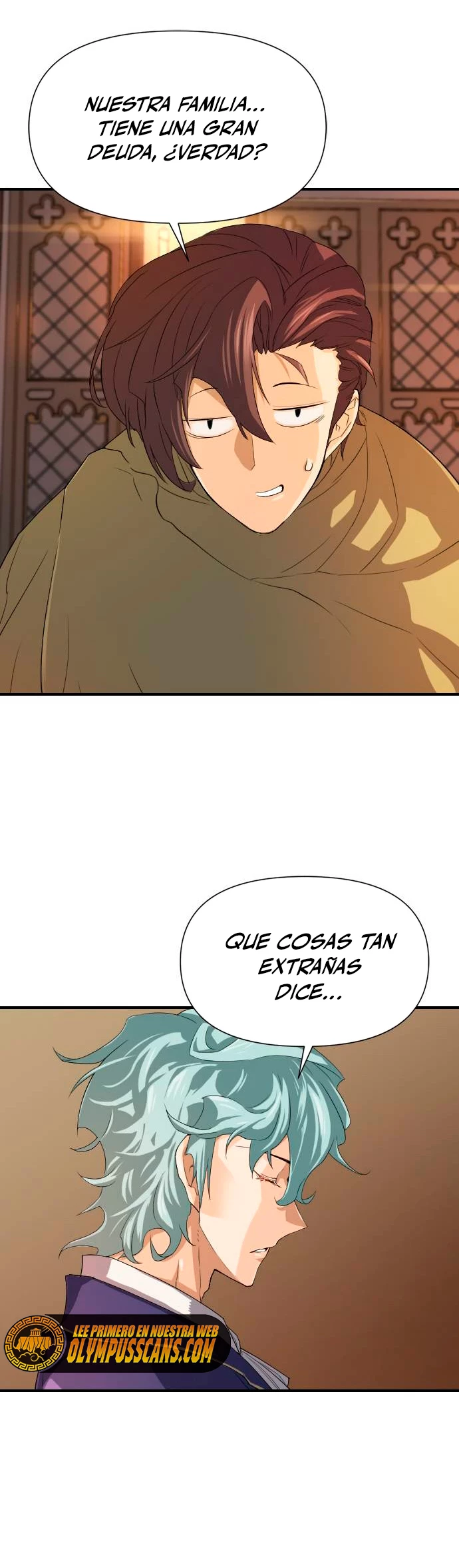 Página 34
