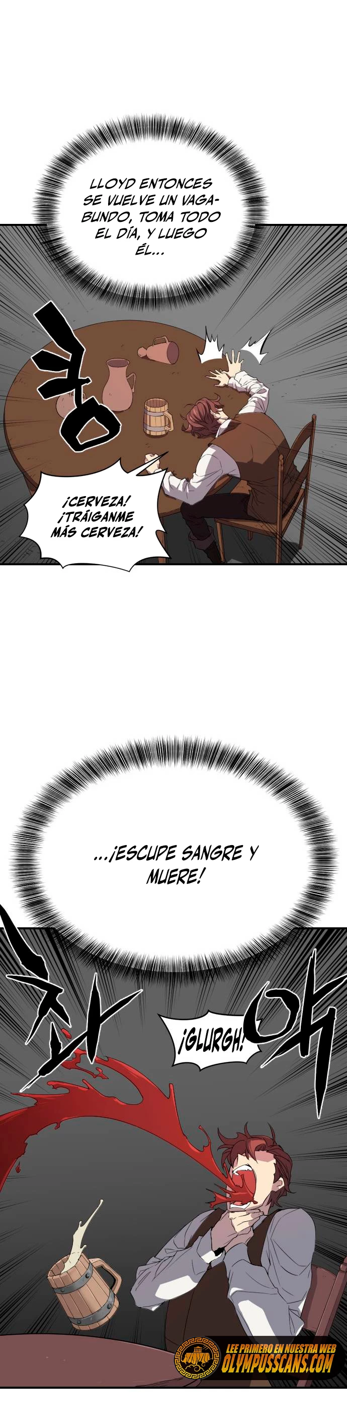 Página 37
