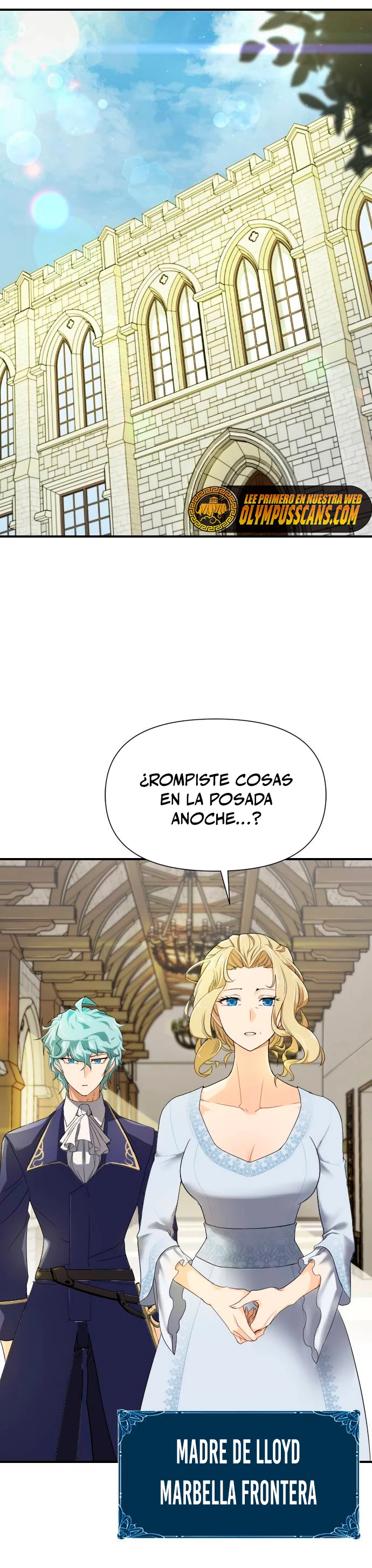 Página 40