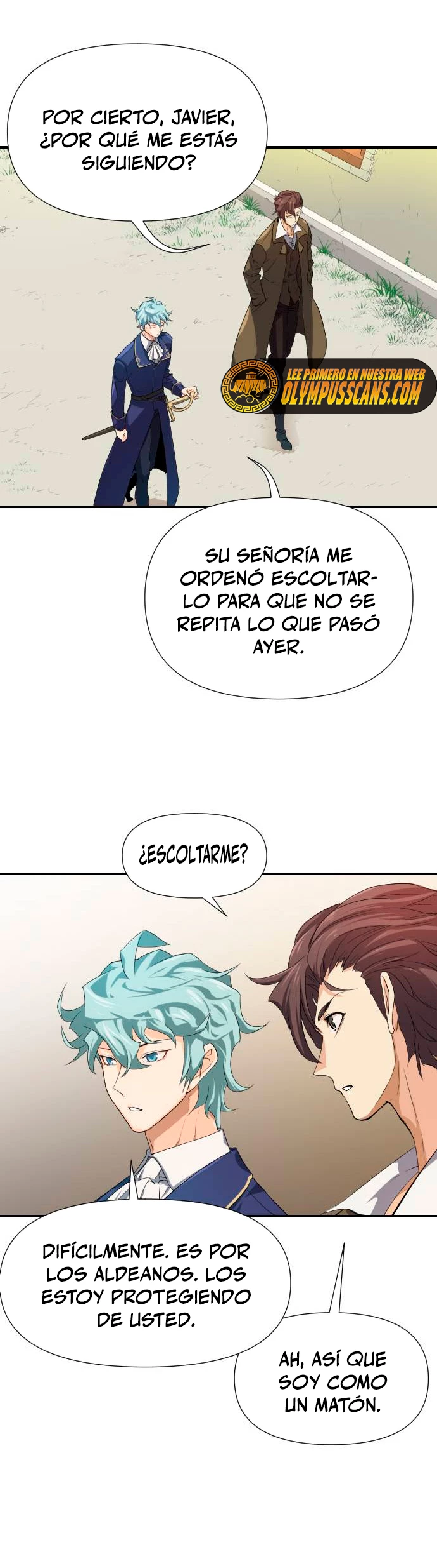 Página 48