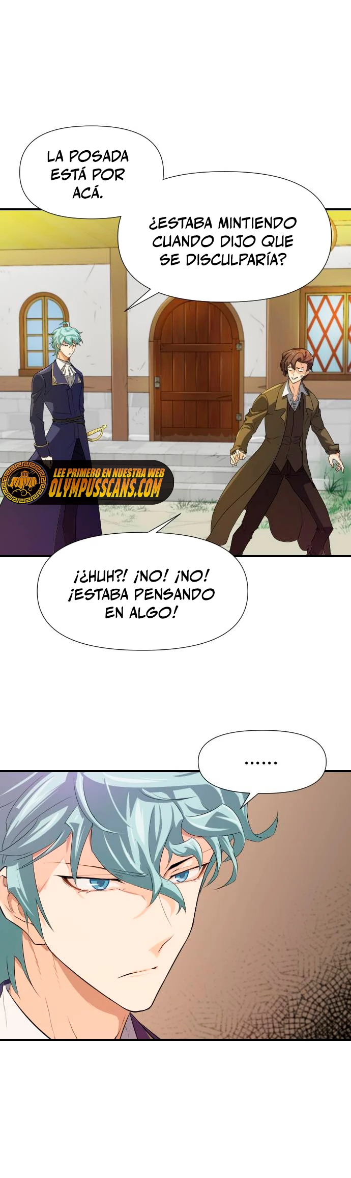 Página 52