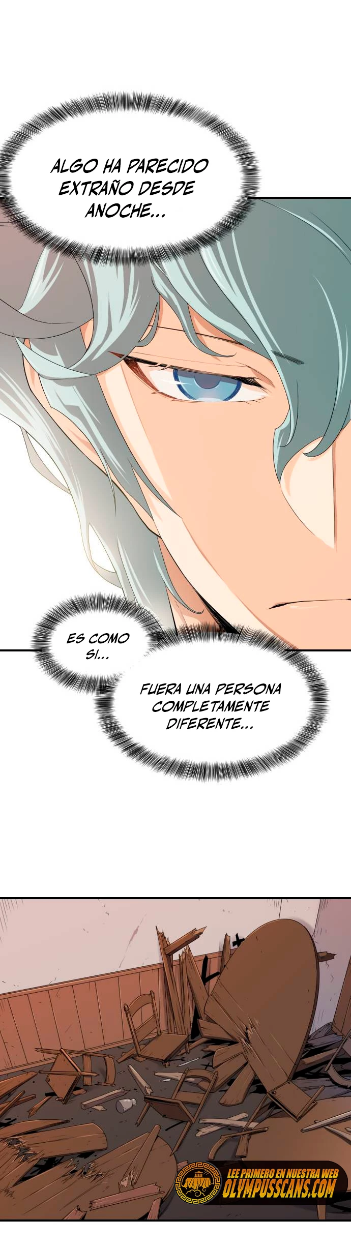 Página 54