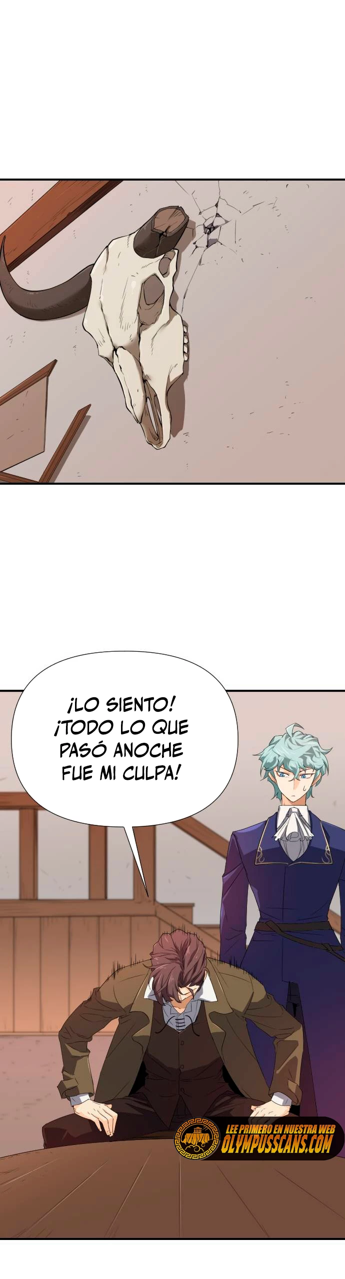Página 55