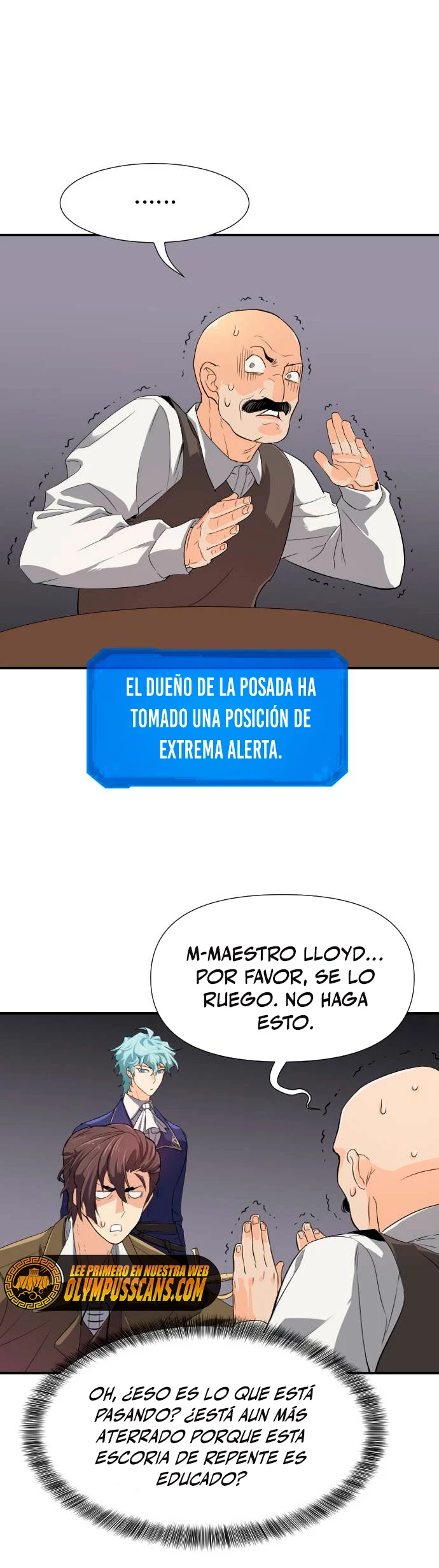 Página 56