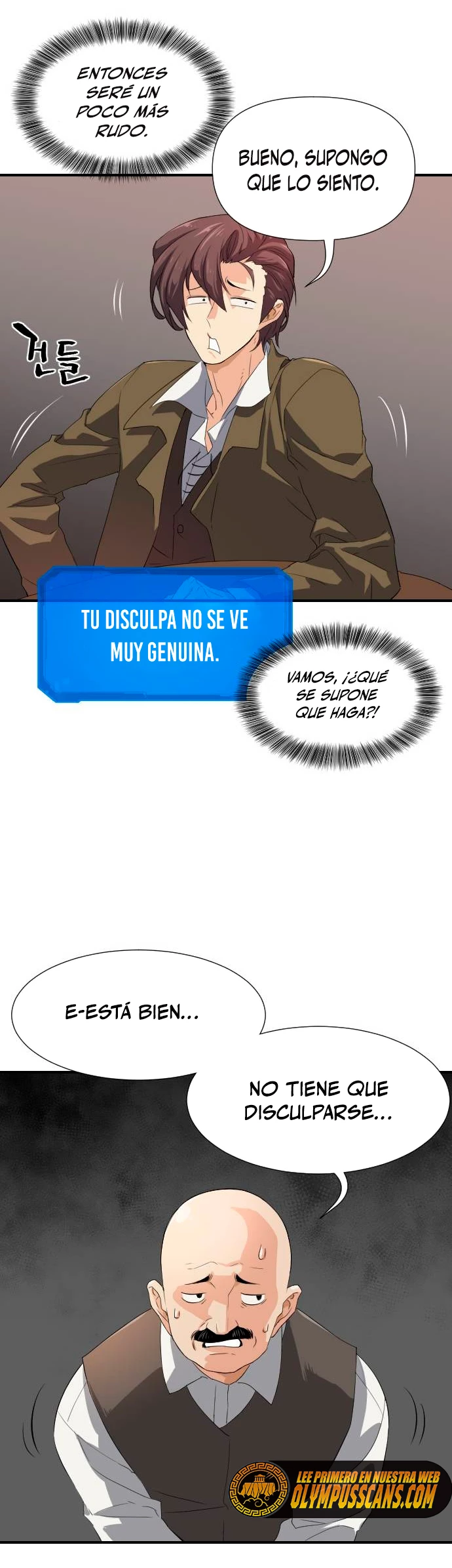 Página 57