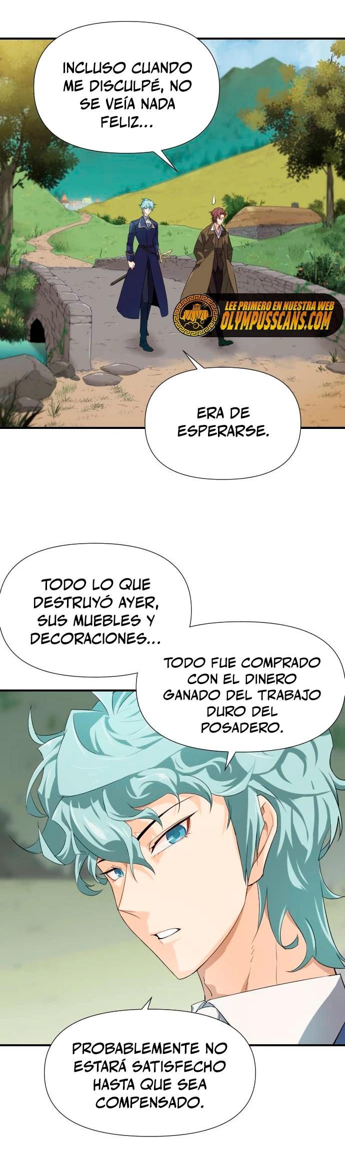 Página 59