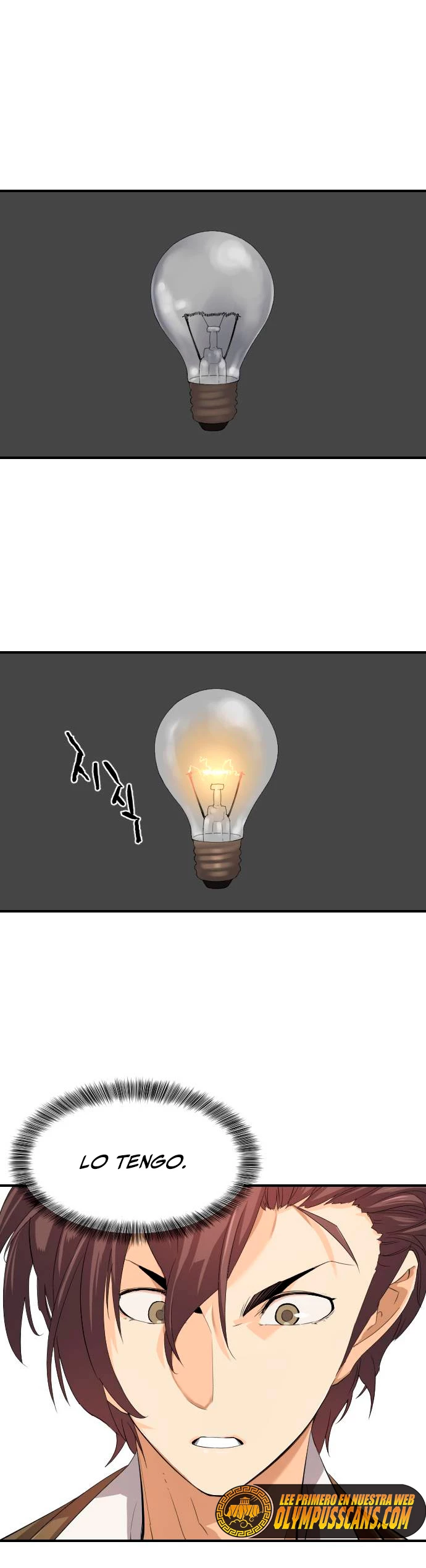 Página 64