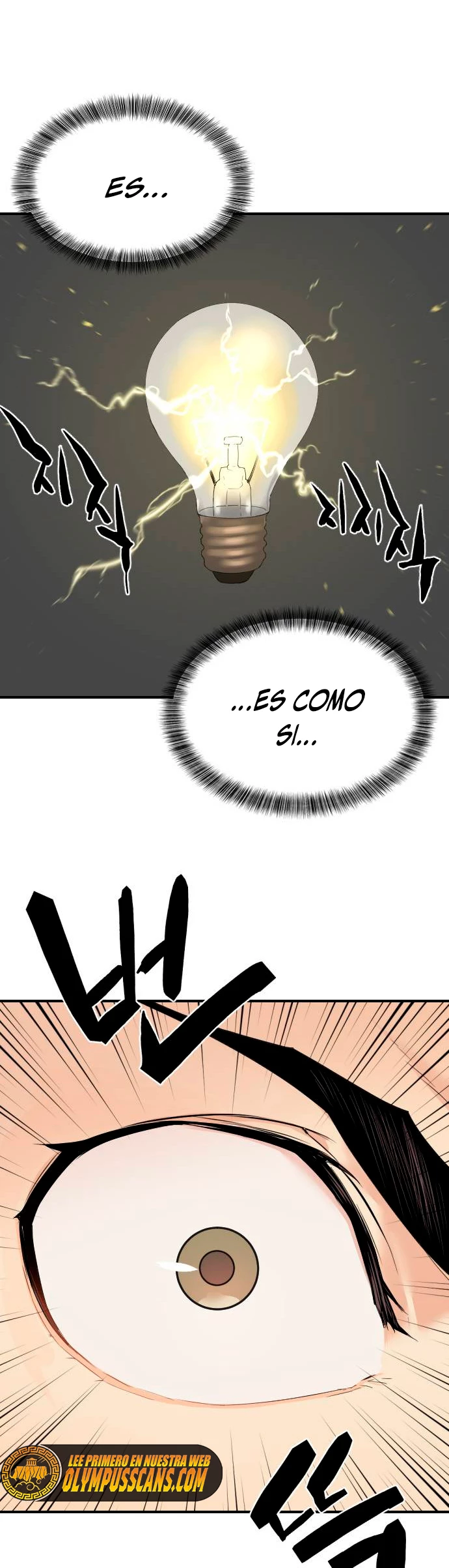 Página 65