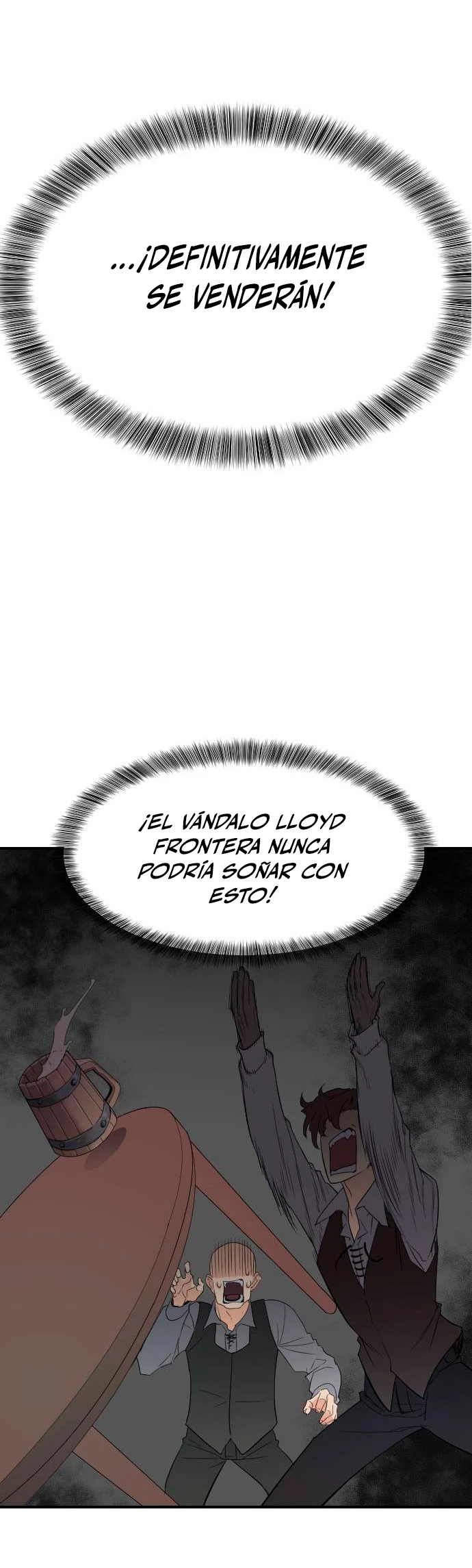 Página 69