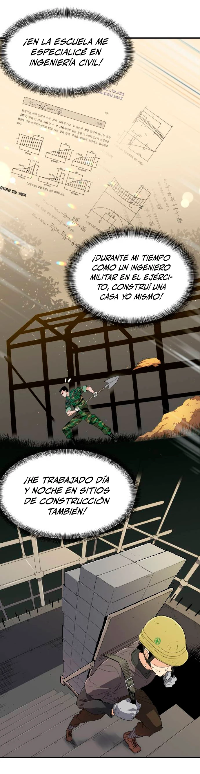 Página 71