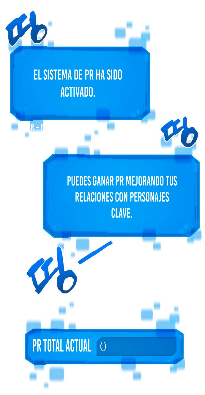Página 75