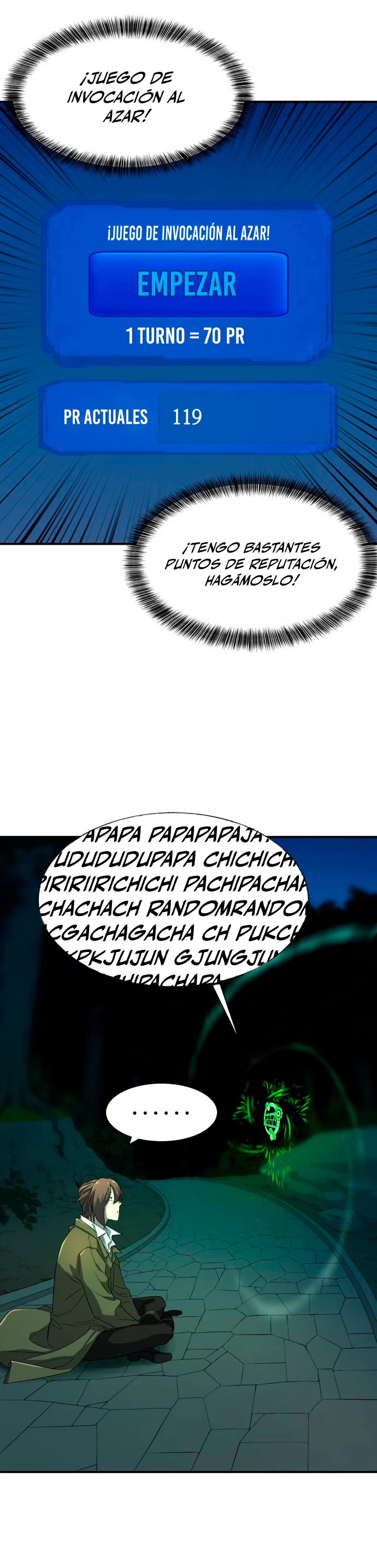 Página 13