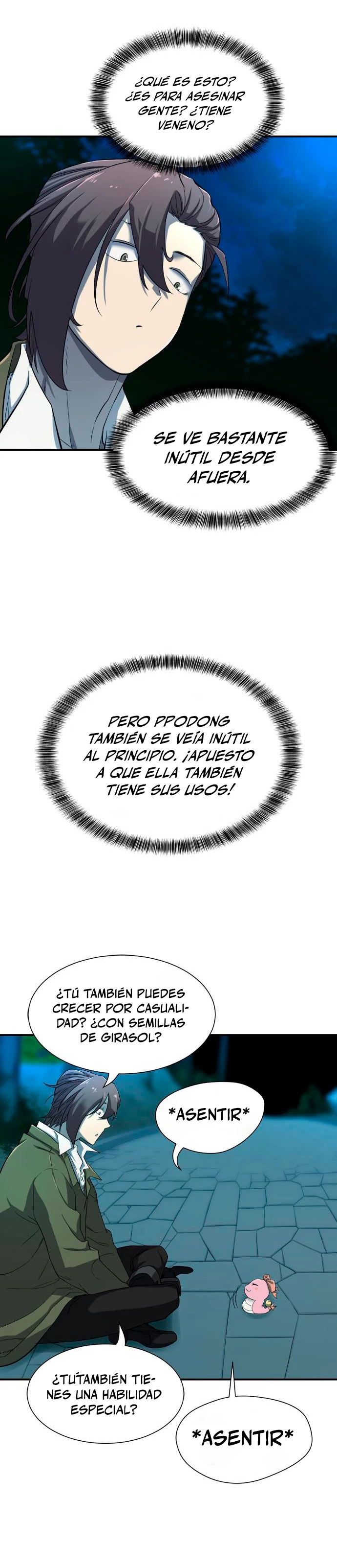 Página 16