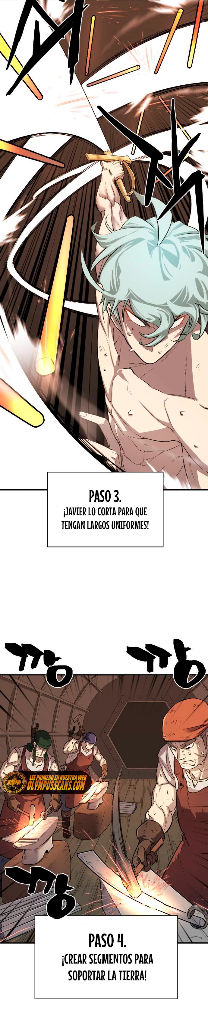 Página 21