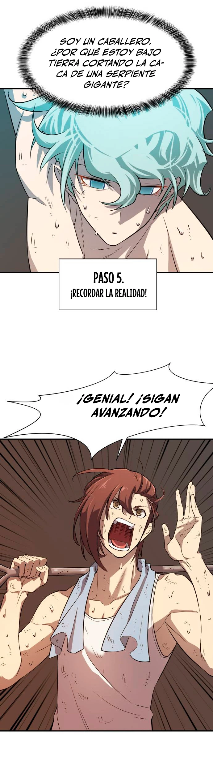 Página 22