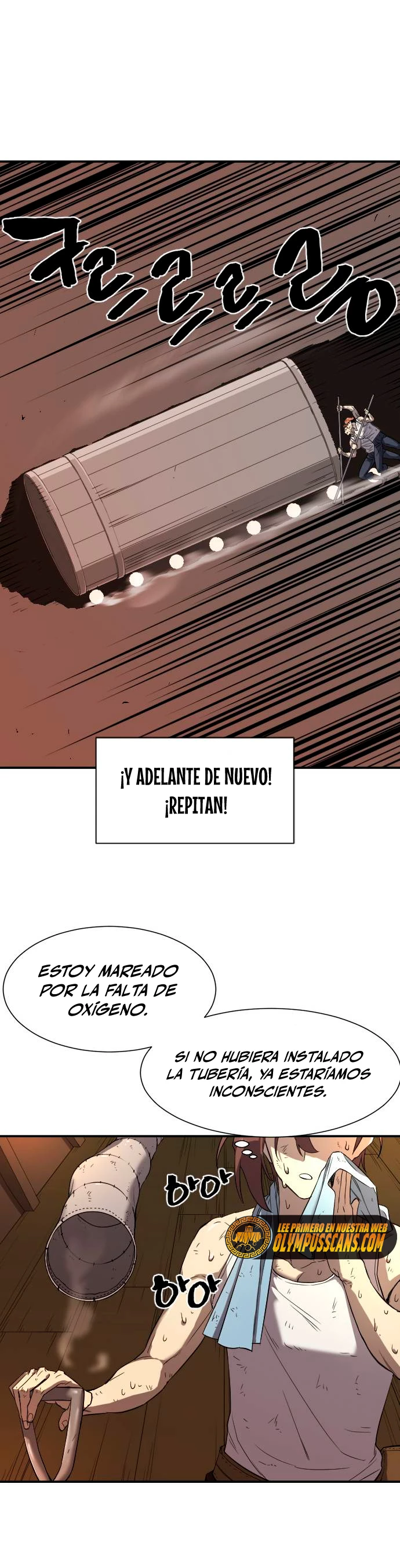 Página 23