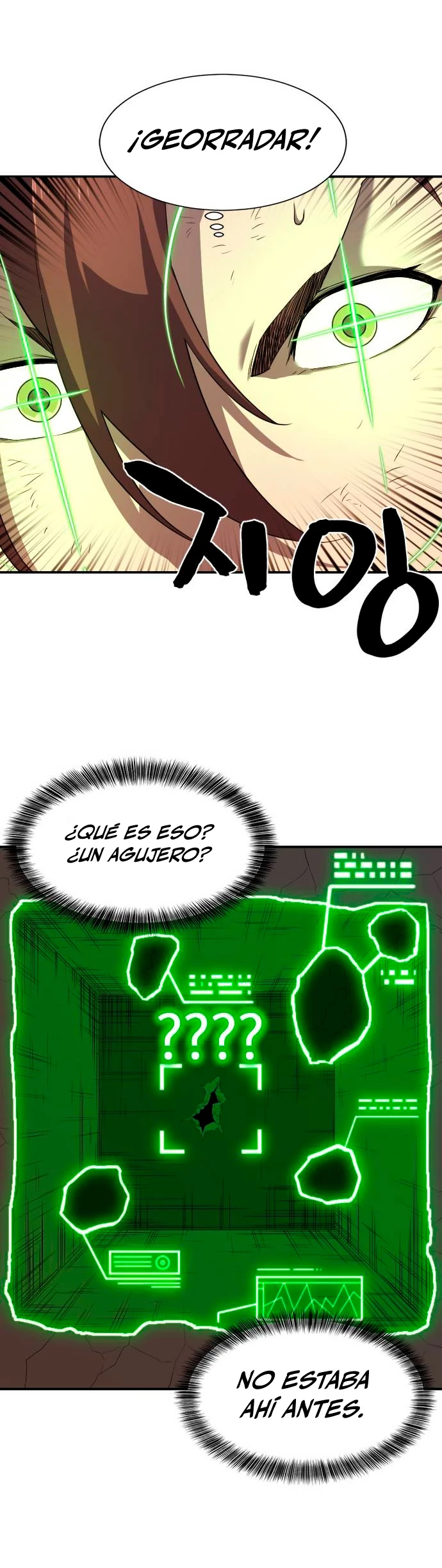 Página 29