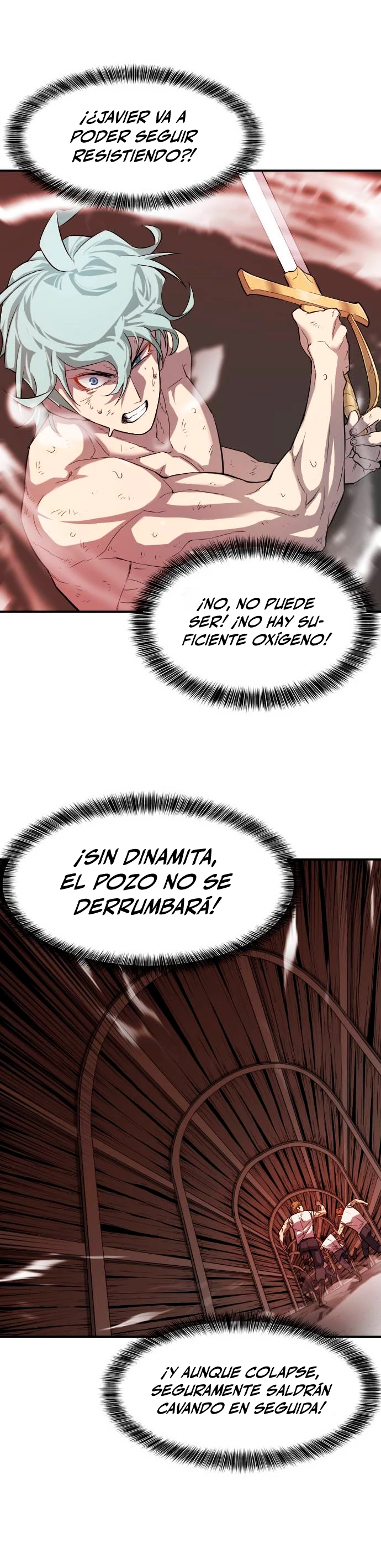 Página 38